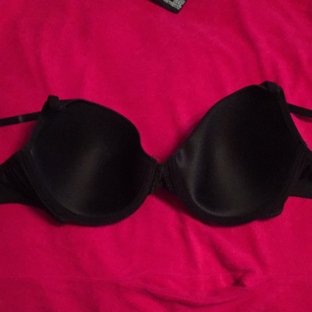 Body Bra - Picture 3 of 3